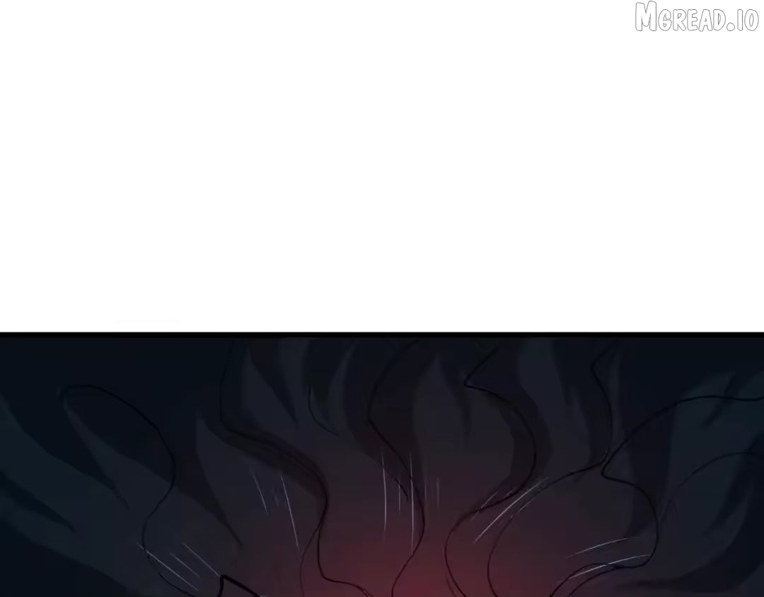 Era of the Haunted Chapter 608  - page 105